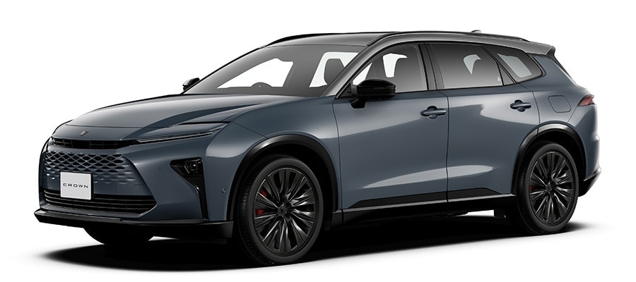 محل قطع غيار تويوتا