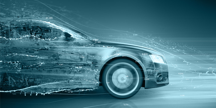 aftermarket car parts