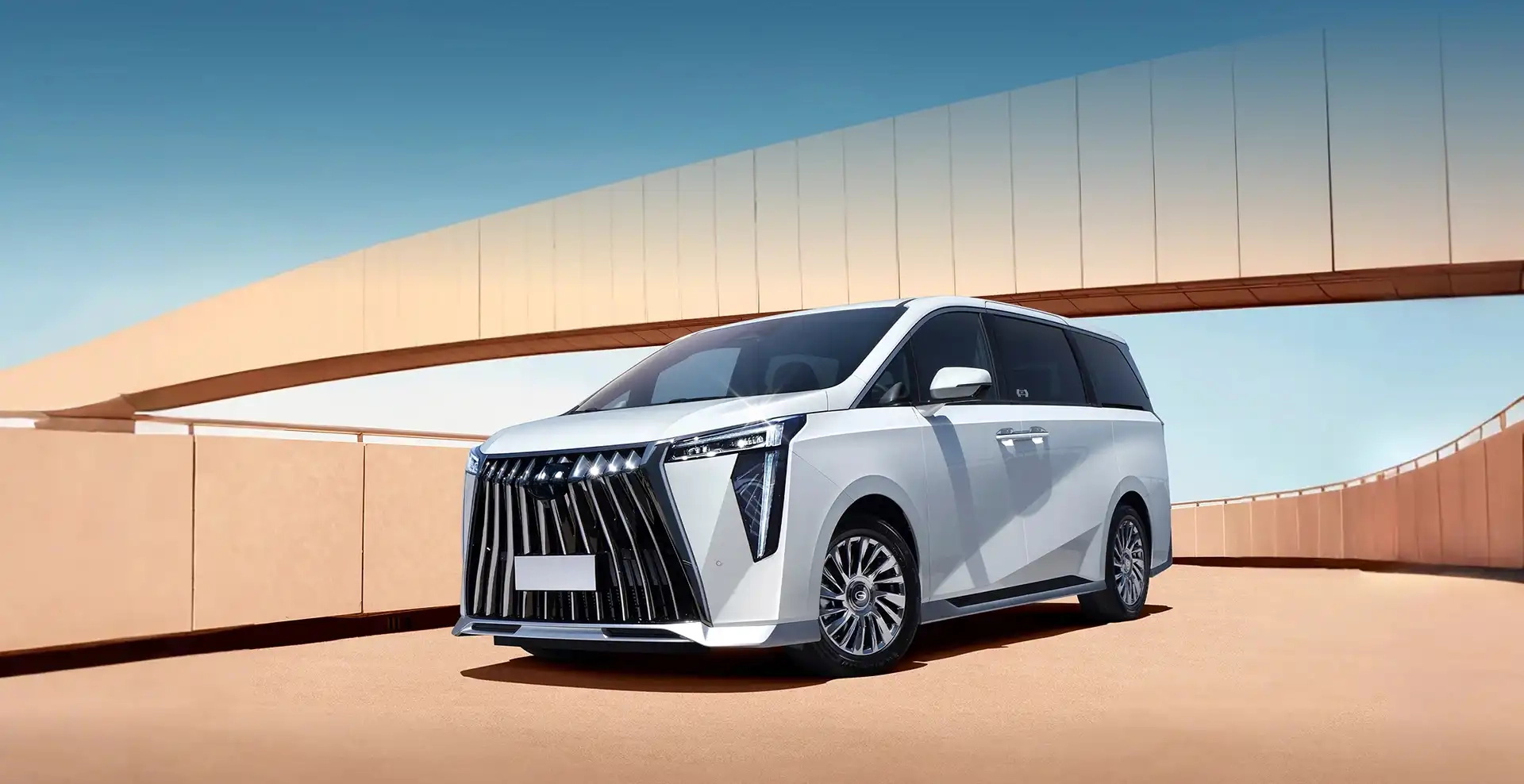 قطع غيار جاك