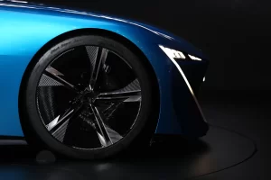 قطع غيار بيجو