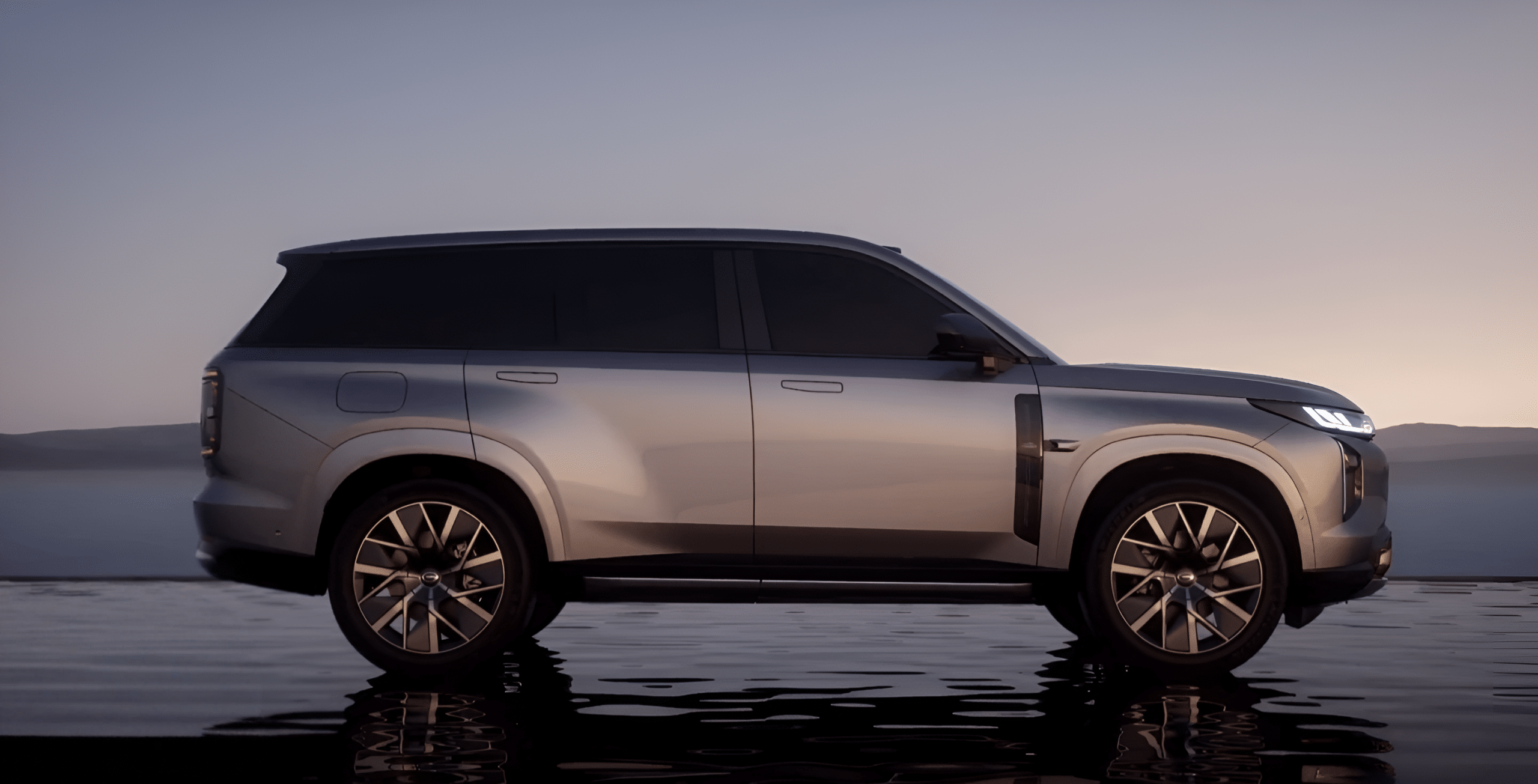 قطع غيار جاك