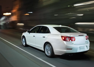 محلات قطع غيار شيفروليه