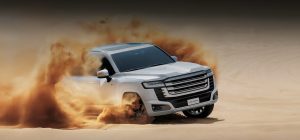 قطع غيار وكالة تويوتا