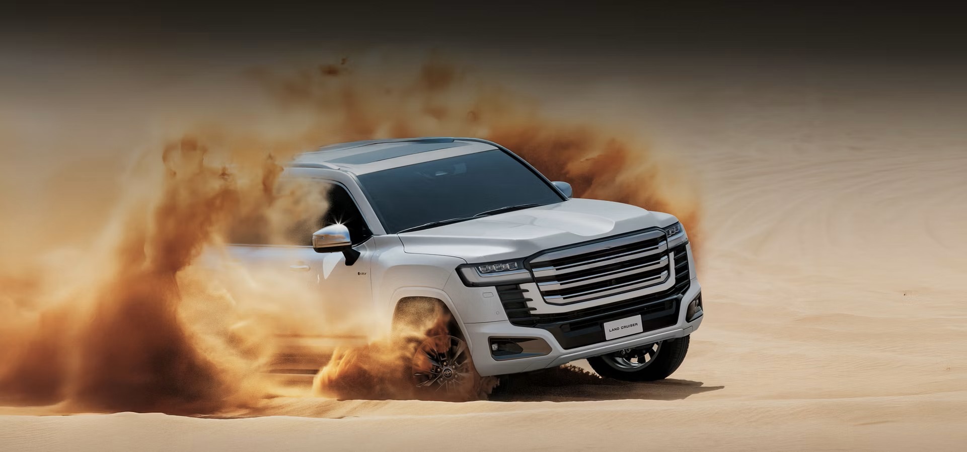 قطع غيار وكالة تويوتا