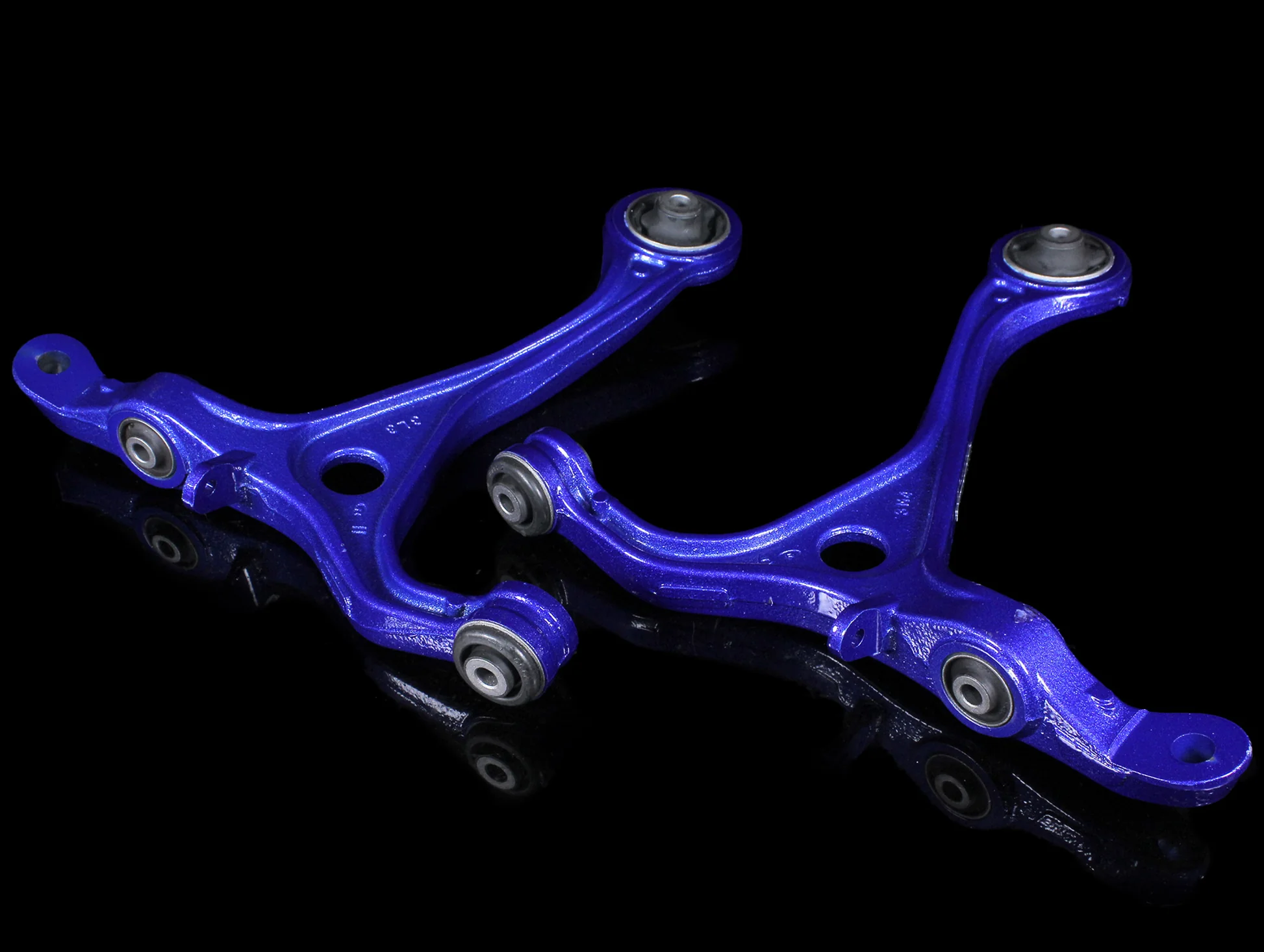 قطع هوندا اكورد