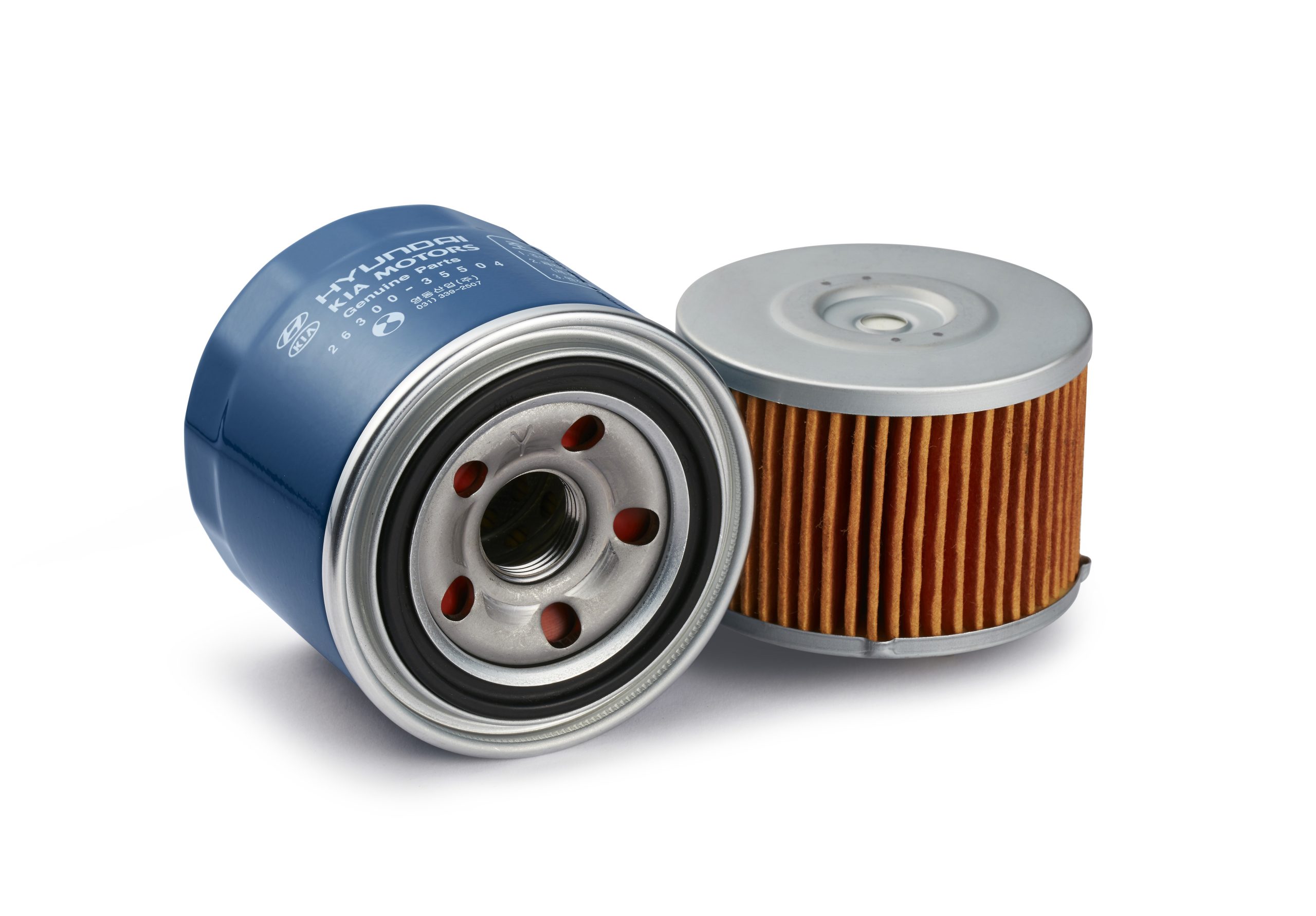 محلات قطع غيار كيا