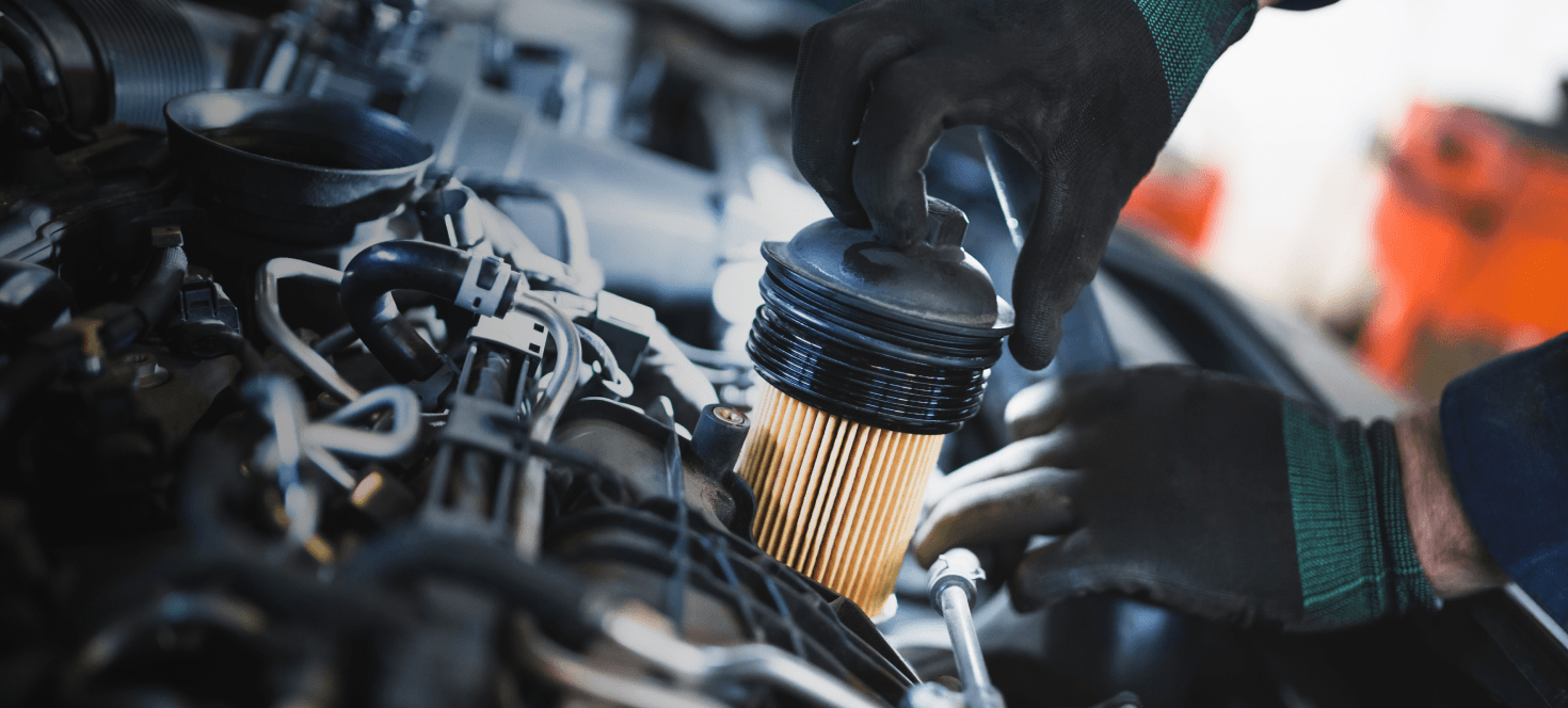 قطع غيار سيارات صينية