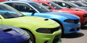 قطع غيار سيارات امريكي