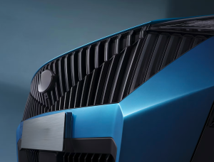 قطع غيار جاك