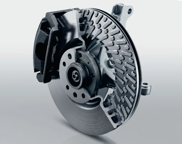 قطع غيار بيجو