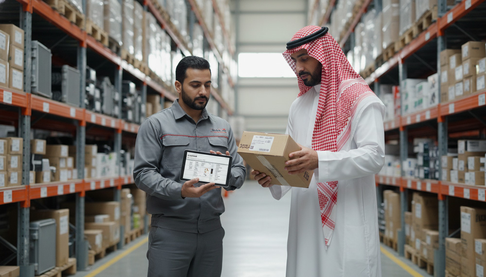 قطع غيار سيارات جملة