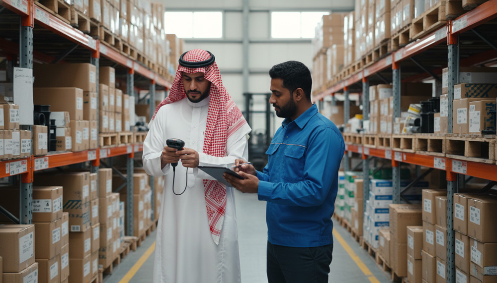 قطع غيار سيارات جملة