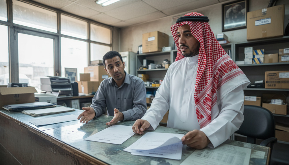 قطع غيار سيارات جملة