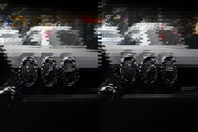 محلات تكييف وتبريد