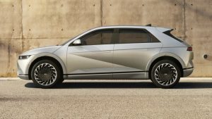 محل قطع غيار هونداي