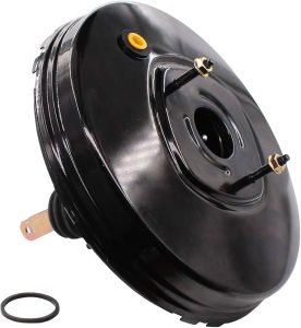 باكم الفرامل