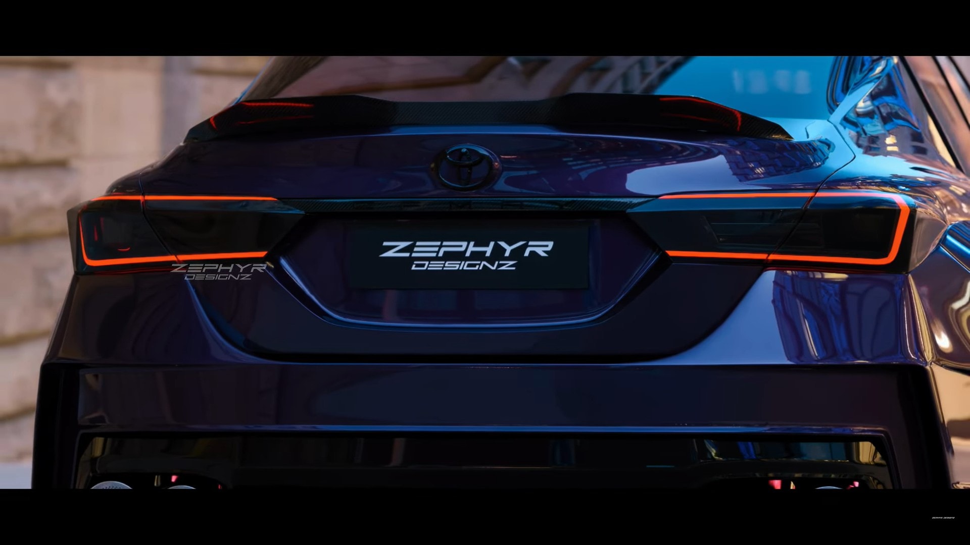 موقع قطع غيار تويوتا رخيص