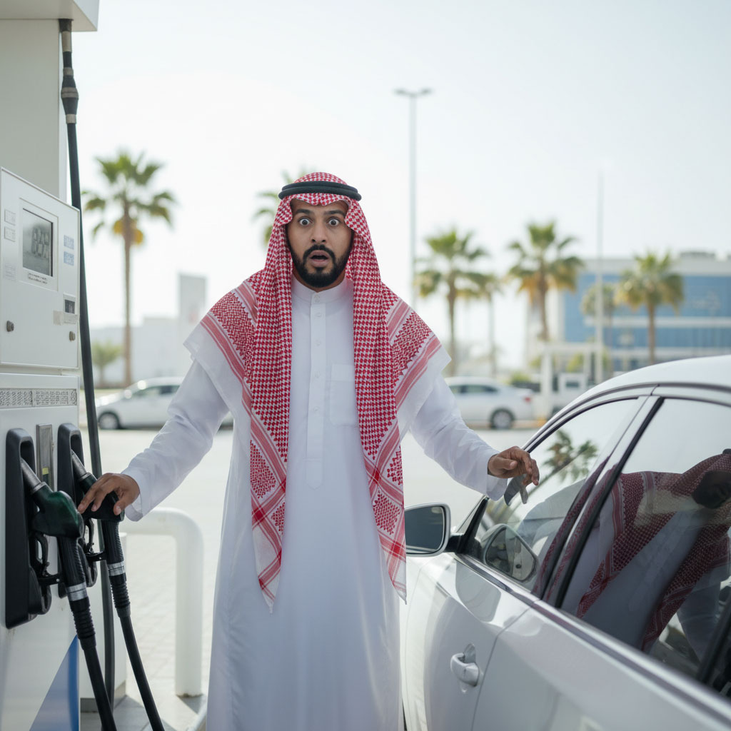 فورد قطع الغيار