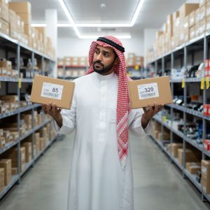 فورد قطع الغيار