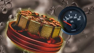 الصيانة وقطع الغيار تويوتا