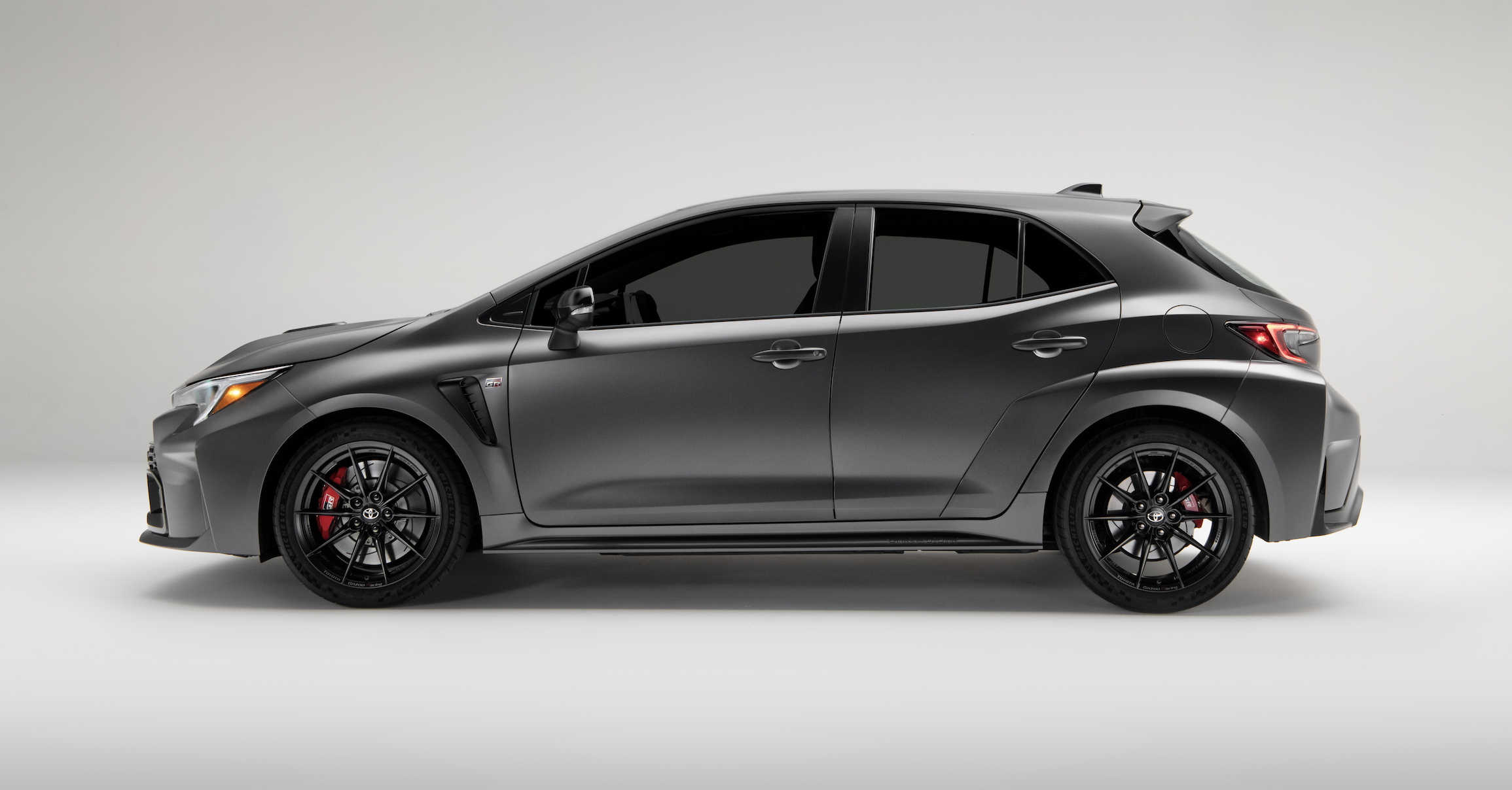 موقع قطع غيار تويوتا رخيص