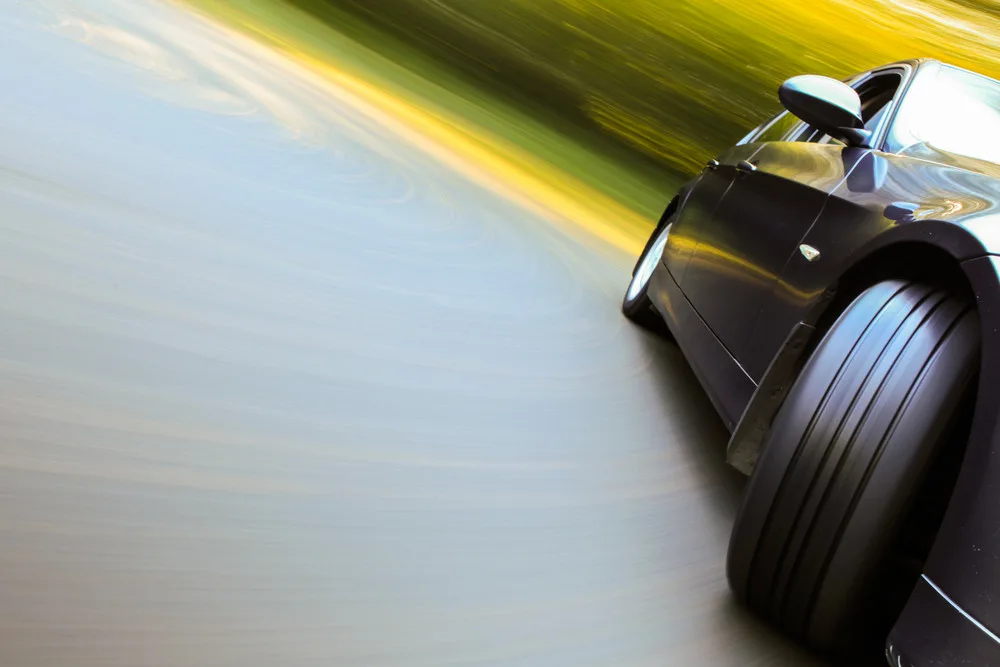 قطع الغيار السيارات