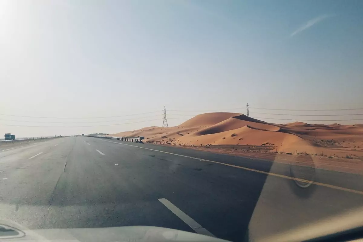 قطع غيار جميع السيارات