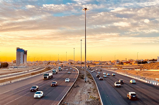 قطع غيار جميع السيارات