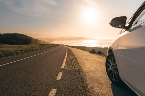 قطع غيار جميع السيارات