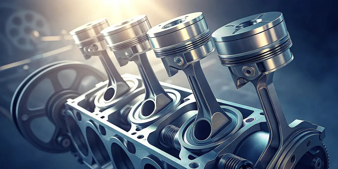 قطع الغيار السيارات