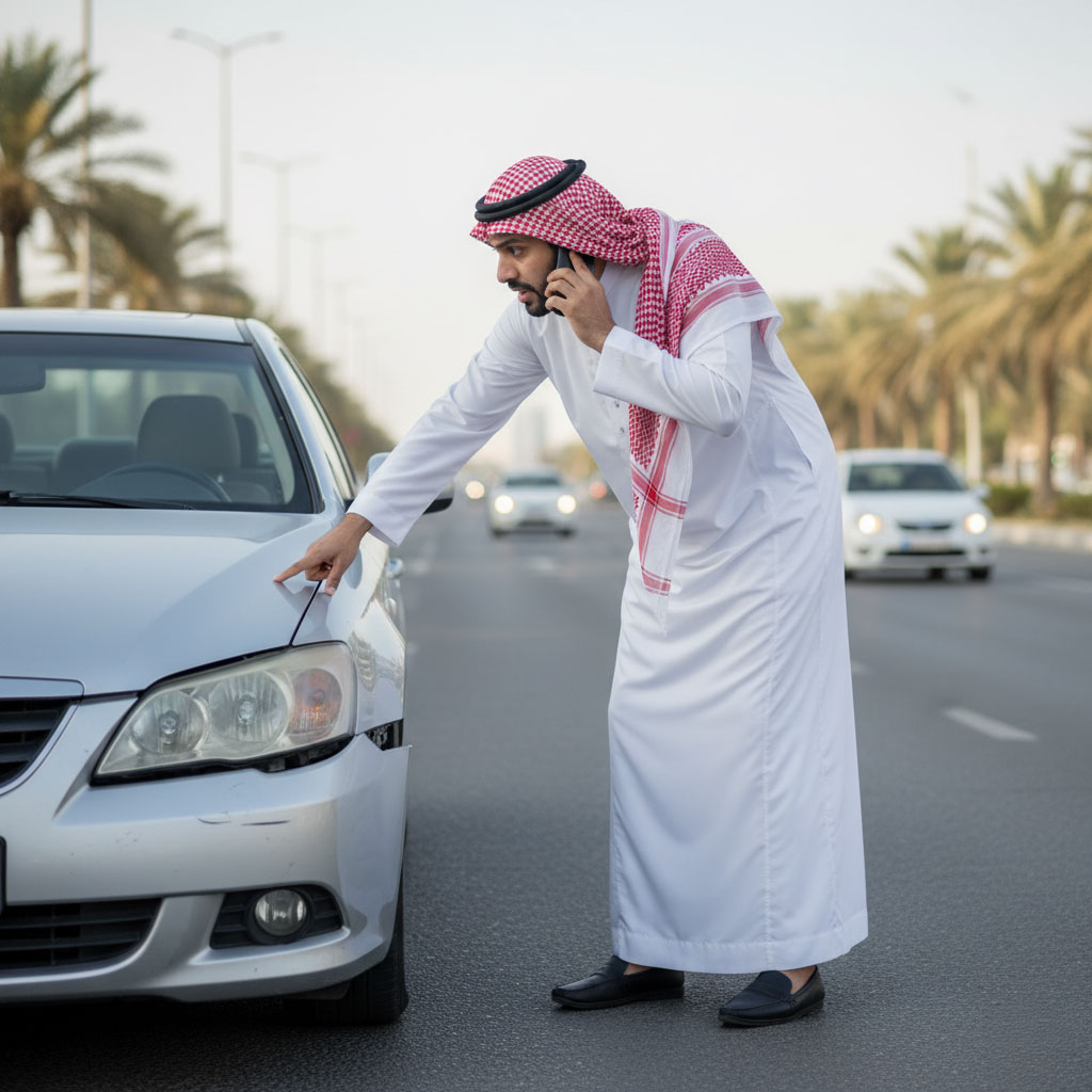 قطع الغيار مازدا