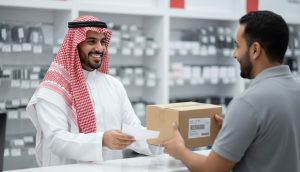 وكالة التويوتا قطع الغيار