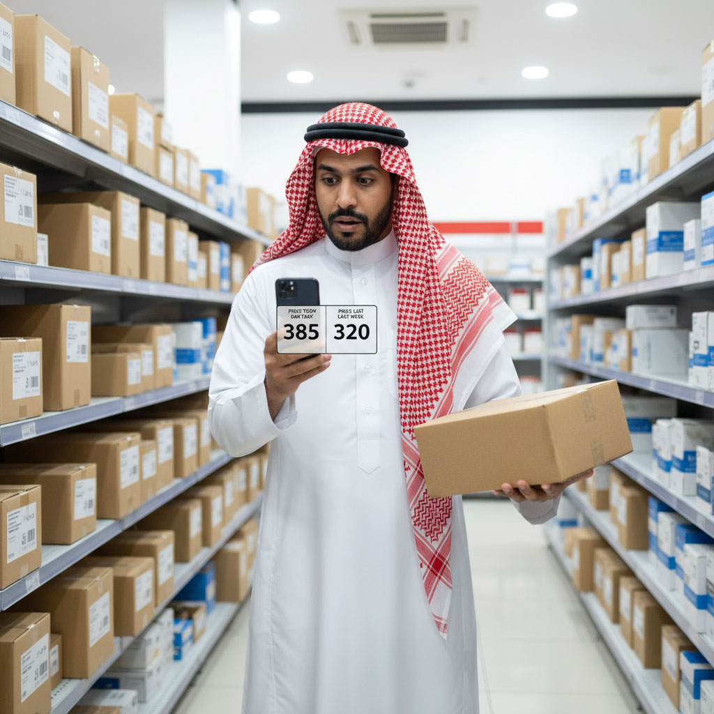 قطع الغيار كيا