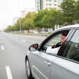 قطع غيار الشانجان