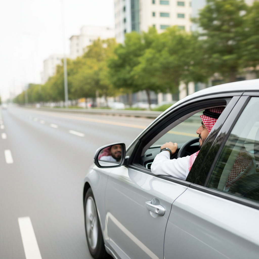 قطع غيار الشانجان