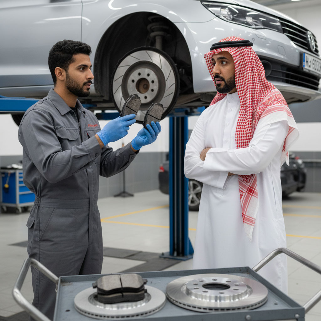 قطع غيارات سيارات تويوتا