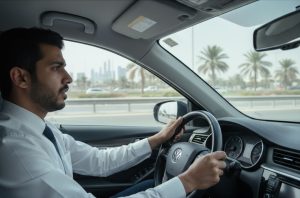 قطع غيارات سيارات تويوتا