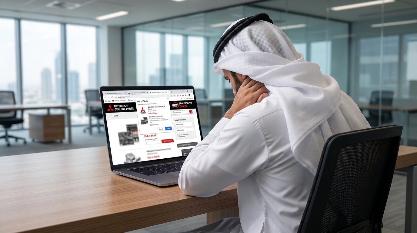 الأسباب: لماذا تحدث مشكلة عدم التوافق